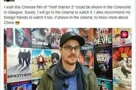 人人人国产,揭秘神秘国度背后的文化底蕴