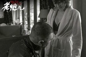 国产色情电影在线观看