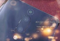 1024国产高清,引领视觉盛宴的国产影视新篇章