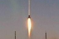 国产射,引领中国电影新潮流