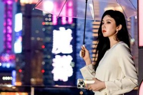 伊人国产视频,倾情演绎东方韵味，展现独特魅力