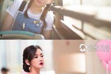 微拍国产福利视频,揭秘国内短视频平台的新趋势