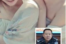 国产双飞任你爽,畅享极致视听盛宴