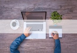 亚洲AV国产,揭秘其娱乐产业的崛起与影响