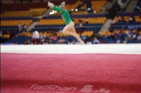 国产日日操,揭秘国产影视行业的新趋势与魅力