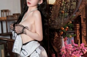 国产伦理免费,传承文化，弘扬道德之光