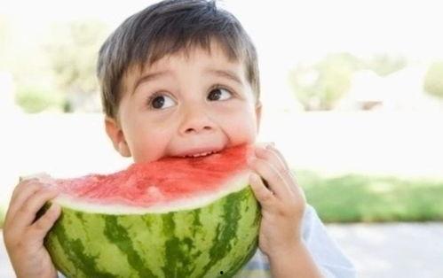 吃瓜网每日大赛 反差吃瓜爆,揭秘明星们的双重魅力