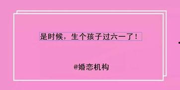 吃瓜娱乐文案怎么写好