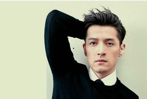 吃瓜娱乐的声音配音,揭秘吃瓜群众的欢乐盛宴