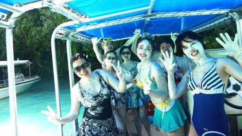 娱乐吃瓜君最新直播小说