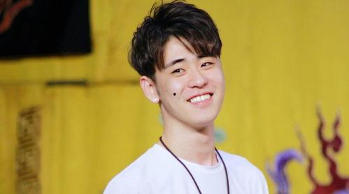 新浪娱乐八卦吃瓜博主